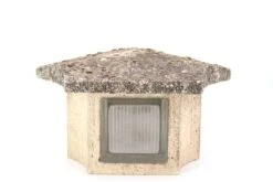 Luminaire Architecturé De Jardin En Béton Et Verre, Années 50 13 Luminaire Architecturé De Jardin En Béton Et Verre, Années 50 -Jardin Fournitures Boutique 5507930c 0960 4f2e 958a 8bcd33188168