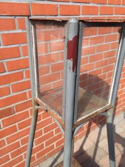 Lanterne Photophore Exterieur En Métal Années 60 -Jardin Fournitures Boutique 550df27e c3d8 4413 97c9 95000c359216