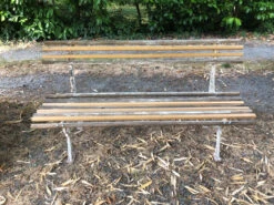 Banc De Jardin XIXeme 20 Banc De Jardin XIXeme -Jardin Fournitures Boutique 55257e0a 3c81 4a84 baf7 e2462e9cfe9b