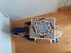 Elephant Porte Plante Tabouret -Jardin Fournitures Boutique 55566f21 c840 456a 8152 55a7be6524cf