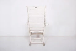 Chaise Longue De Jardin Avec Repose-pieds -Jardin Fournitures Boutique 555c271c 9037 4678 ab40 f5c8295a810e