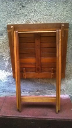 Table De Jardin En Teck Pliable -Jardin Fournitures Boutique 556979e7 0e03 48b0 99e4 6cc46f907932