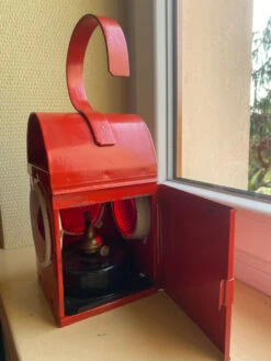 Lanterne Chalwyn -Jardin Fournitures Boutique 556fe656 e489 415c bab6 77281e6c98e1