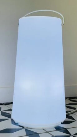 Lampe Baladeuse Vintage Design Ola Wihlborg -Jardin Fournitures Boutique 5574d43a 0743 4e1c 910b 490e75c8d9eb