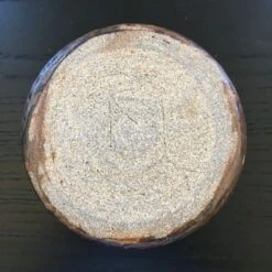 Cache Pot Brutaliste Pièce Unique -Jardin Fournitures Boutique 55a94b89 b3d5 4beb 9f22 6f49960191f6