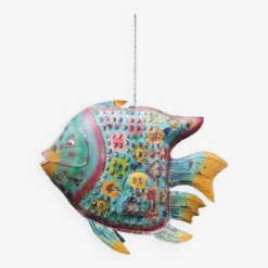 Lanterne A Suspendre