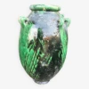 Jarre Poterie De Tamegroute Traditionnelle Et Authentique -Jardin Fournitures Boutique 55c8f54c 6093 4e7d bf45 ba3f10b80c62