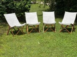 Paire De Fauteuils "El Chicolo" 1930 Art Déco De La Croisière Jaune 16 Paire De Fauteuils "El Chicolo" 1930 Art Déco De La Croisière Jaune -Jardin Fournitures Boutique 55ce7fa3 2c4d 46b2 9503 a6f960cb62c2