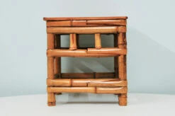 Table De Plante De Bambou -Jardin Fournitures Boutique 55ee168b aba7 477b b0c5 48ac666167b6