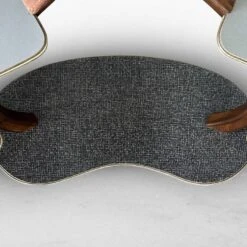 Porte-plante, Allemagne, Années 1950 -Jardin Fournitures Boutique 56029806 ae0f 4640 b8ed 4028b432cded