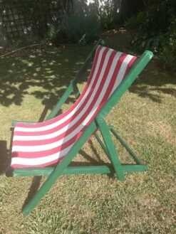 Chilienne Enfant -Jardin Fournitures Boutique 56120831 6daf 4b2e 8833 5787a60ecd63