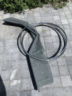 Chaise Longue Pliable Roger Lecal 18 Chaise Longue Pliable Roger Lecal -Jardin Fournitures Boutique 5612b4e4 27e5 4020 a5e0 17ff19c565ec