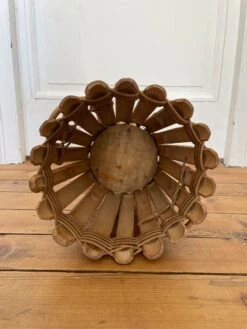 Jardinière Sur Pied Vintage En Bambou Et Rotin 16 Jardinière Sur Pied Vintage En Bambou Et Rotin -Jardin Fournitures Boutique 562198af b0a2 406d 9f97 9341fb0721d1