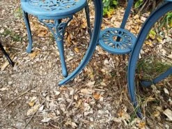 Ensemble De Jardin -Jardin Fournitures Boutique 5666499f aac1 4415 a42d 403c205d6ce5