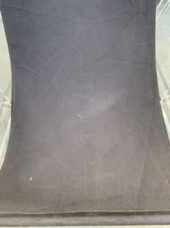 Chaise Longue Pliante En Altuglas, Relax, Bain De Soleil, Chilienne, 1960 36 Chaise Longue Pliante En Altuglas, Relax, Bain De Soleil, Chilienne, 1960 -Jardin Fournitures Boutique 5683af1a 8f9b 4a45 9b84 6b8f42c2cb87