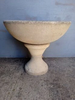 Jardinière Jardin Terrasse 1960/70 -Jardin Fournitures Boutique 568eafb9 d627 48fa bdee 70f5a43e156e