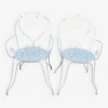 2 Fauteuil En Fer Forgé 2 2 Fauteuil En Fer Forgé -Jardin Fournitures Boutique 569ffbc0 94f3 4738 b976 bef6c743ebcf