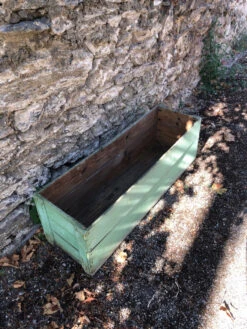 Jardinière En Bois -Jardin Fournitures Boutique 56da0967 b5f6 4d65 9b1f e9f7e4639b2f