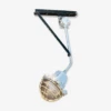 Lampe Industrielle -Jardin Fournitures Boutique 575349cf ccf4 4515 99eb 1905a70b74ee