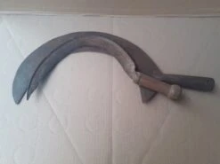 Croissant à Jardin -Jardin Fournitures Boutique 579c4b5f 680b 4ab4 b22b 2131ded08580