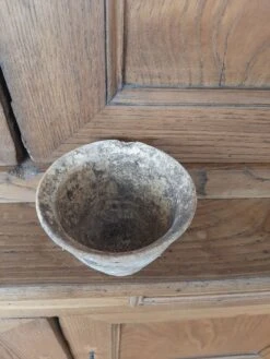 Pot De Résine -Jardin Fournitures Boutique 57aa26e0 1f80 403a 81a2 4d1fa094f12a