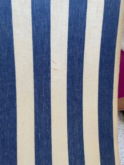 Chilienne Enfant Vintage -Jardin Fournitures Boutique 57cdd804 e72e 44a2 b637 1f2b09f6d680