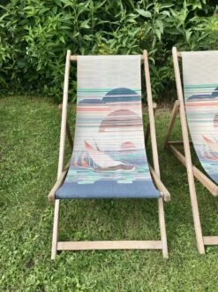 Paire De Chiliennes Années 60 70 35 Paire De Chiliennes Années 60 70 -Jardin Fournitures Boutique 57e13500 9016 4ec3 b582 e4c8970d18e8