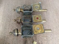 Trio De Lanternes 30 Trio De Lanternes -Jardin Fournitures Boutique 5814dbf6 ec03 4169 9ee6 991ccd4dbad0