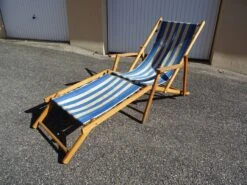 Nouveaux produits -Jardin Fournitures Boutique 5819a8df 8824 4c60 9598 c130bf6c4115