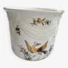 Cache Pot Moustiers -Jardin Fournitures Boutique 5819af73 8251 49ba 8eab f1b288575655