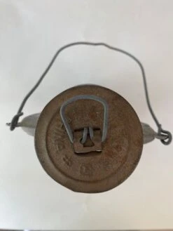 Lampe Tempête En Fer 13 Lampe Tempête En Fer -Jardin Fournitures Boutique 581f0f8e b02f 48b2 b341 b64813434ea6