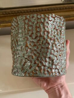 Cache-pot Atypique -Jardin Fournitures Boutique 583c1ede fadf 4e59 b20f 235ec6960954