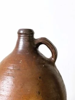 Jarre En Grès Du 19ème Siècle -Jardin Fournitures Boutique 5842ae8d 74c9 4003 af97 eec12e0990e0