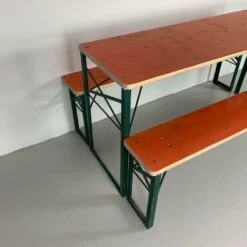 Table Et Bancs De Jardin -Jardin Fournitures Boutique 584411fe 58f8 4713 bdbd 67fc9348ad32