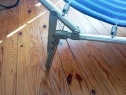 Transat Bain De Soleil Pliant -Jardin Fournitures Boutique 585a0023 b323 48b8 becb b7151fcab545