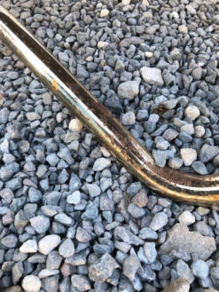 Chaise Longue Condor -Jardin Fournitures Boutique 586d74cb c1c2 4b38 8ad3 fdf256e93112