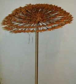 Fleur En Fer Avec Des Papillons -Jardin Fournitures Boutique 5879b0ba 9260 4a10 b243 ef3e1301ffce