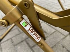 Transat Vintage Chaise Longue Lafuma Design 1970 -Jardin Fournitures Boutique 5887a269 0034 4ab2 b1a2 5a1d916dbb80