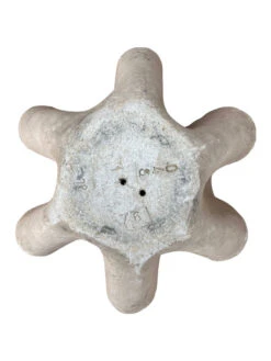 Paire De Jardinières Mouchoir -Jardin Fournitures Boutique 589dcec8 c3c6 4e63 ab1f 3c62edafae67