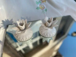 Bougeoirs Ananas -Jardin Fournitures Boutique 58a9464c a729 43dc 91dc 0aac1053e242