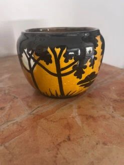 Pot Orchies -Jardin Fournitures Boutique 58aaa766 fd84 4768 9830 383bdbc9376a