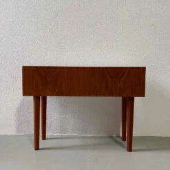 Boîte à Plantes Vintage En Teck -Jardin Fournitures Boutique 58ac354c 89fa 4f62 bfa9 3d0f22b266c1