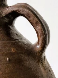 Jarre En Grès Du 19ème Siècle -Jardin Fournitures Boutique 58d5de32 8dee 4283 b073 9d70cc876457