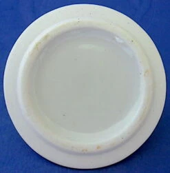 Jarre à Thé En Porcelaine De Chine -Jardin Fournitures Boutique 590e8e82 a39e 4ce2 8d82 d8be618c6239