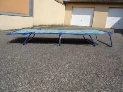 Transat Lafuma Lit De Repos Vintage -Jardin Fournitures Boutique 59495097 3b9c 4d7f a56f fe0a72b21b0f