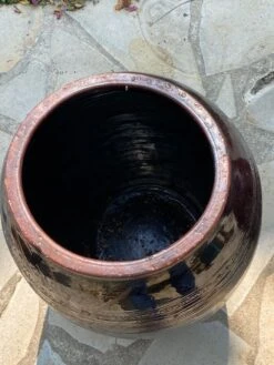 Lot De Deux Jarres à Kimchis -Jardin Fournitures Boutique 594f23ab cede 4600 bdd9 390a03eecf27