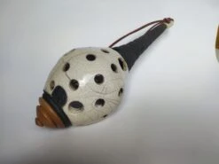 Nichoir Oiseaux Raku -Jardin Fournitures Boutique 59587613 4f2c 42c3 97b8 eb6e01ccd7db