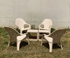 Salon Bas Pour Piscine Où Jardin Estampillé Stamp Ligne Henry Massonnet De 1982 16 Salon Bas Pour Piscine Où Jardin Estampillé Stamp Ligne Henry Massonnet De 1982 -Jardin Fournitures Boutique 595a23b7 5cf6 4123 a86b ee38192454ec