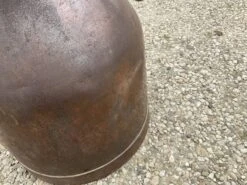 Seau En Cuivre -Jardin Fournitures Boutique 59611d6d 23f6 4846 9b6b face80ef6eec