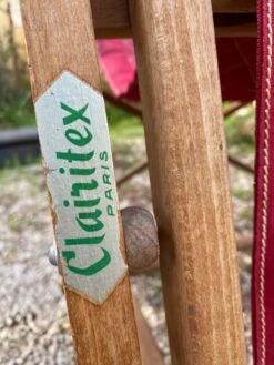 Transat Croisière 1 ère Classe 13 Transat Croisière 1 ère Classe -Jardin Fournitures Boutique 5980cede 1196 45de 87d2 82aaa04542cc